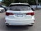 2020 Acura MDX Advance Package