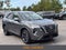 2024 Nissan Rogue SV FWD