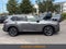 2024 Nissan Rogue SV FWD