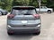 2024 Nissan Rogue SV FWD