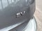 2024 Nissan Rogue SV FWD