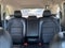 2024 Honda CR-V EX-L 2WD