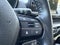 2024 Honda CR-V EX-L 2WD