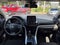 2023 Mitsubishi Eclipse Cross LE S-AWC