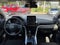 2023 Mitsubishi Eclipse Cross LE S-AWC