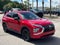 2023 Mitsubishi Eclipse Cross LE S-AWC