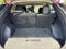 2023 Mitsubishi Eclipse Cross LE S-AWC