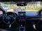2018 Subaru WRX STI STi
