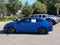2018 Subaru WRX STI STi