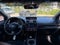 2018 Subaru WRX STI STi