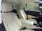 2018 Lexus LS 500 500 Base