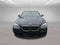 2015 BMW 7 Series 750Li