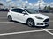 2015 Ford Focus ST