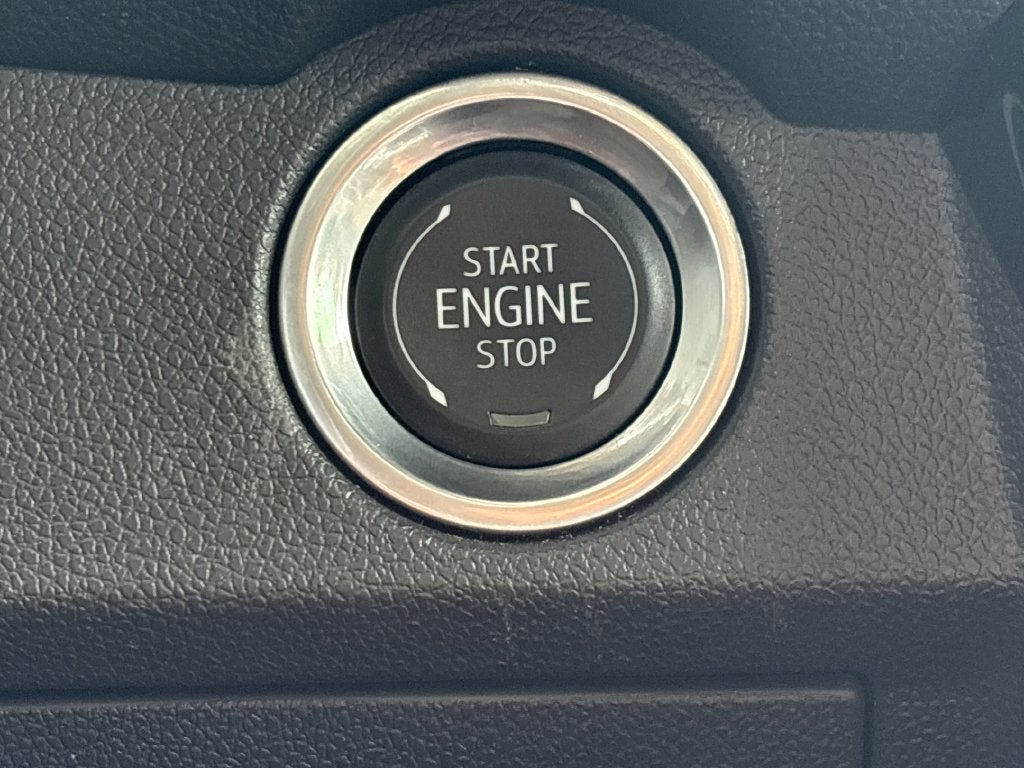 2024 Chevrolet Traverse LT 1LT