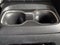 2024 Chevrolet Traverse LT 1LT