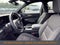 2024 Chevrolet Traverse LT 1LT