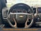 2022 Chevrolet Silverado 3500HD High Country