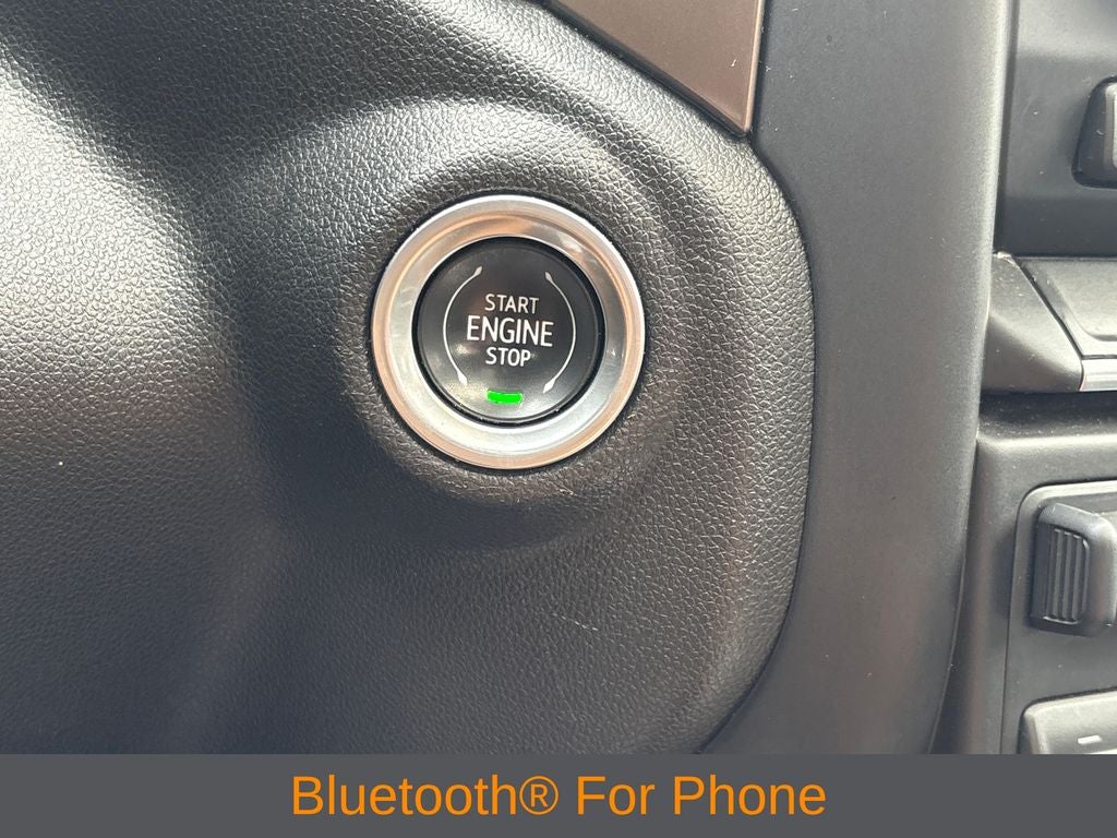 2022 Chevrolet Silverado 3500HD High Country