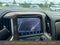2022 Chevrolet Silverado 3500HD High Country