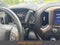 2022 Chevrolet Silverado 3500HD High Country