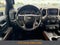 2022 Chevrolet Silverado 3500HD High Country