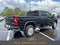 2022 Chevrolet Silverado 3500HD High Country