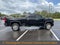 2022 Chevrolet Silverado 3500HD High Country