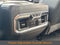 2022 Chevrolet Silverado 3500HD High Country