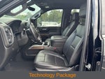 2022 Chevrolet Silverado 3500HD High Country