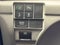 2019 Acura RDX Technology Package