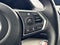 2019 Acura RDX Technology Package