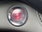 2019 Acura RDX Technology Package