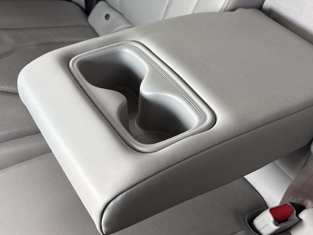 2019 Acura RDX Technology Package