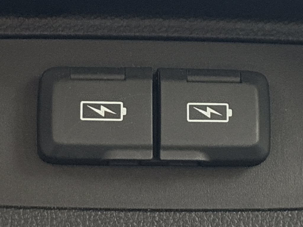 2019 Acura RDX Technology Package