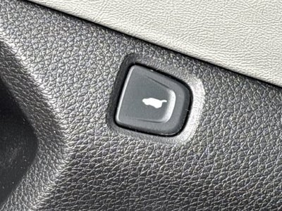 2019 Acura RDX Technology Package