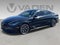 2022 Hyundai Sonata N Line
