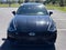 2022 Hyundai Sonata N Line