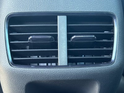 2022 Hyundai Sonata N Line