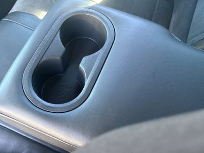 2022 Hyundai Sonata N Line