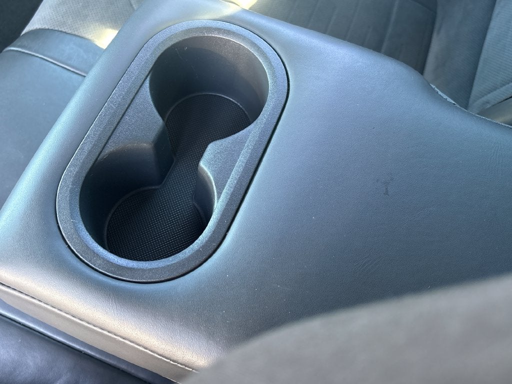 2022 Hyundai Sonata N Line
