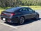2022 Hyundai Sonata N Line