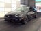 2022 Hyundai Sonata N Line