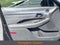 2022 Hyundai Sonata N Line