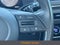 2022 Hyundai Sonata N Line
