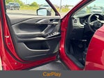 2023 Mazda Mazda CX-9 Touring Plus