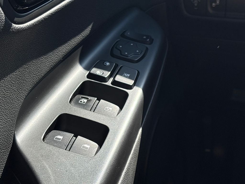 2020 Hyundai Kona Limited