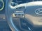 2020 Hyundai Kona Limited