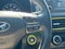 2020 Hyundai Kona Limited