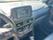 2020 Hyundai Kona Limited