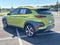 2020 Hyundai Kona Limited